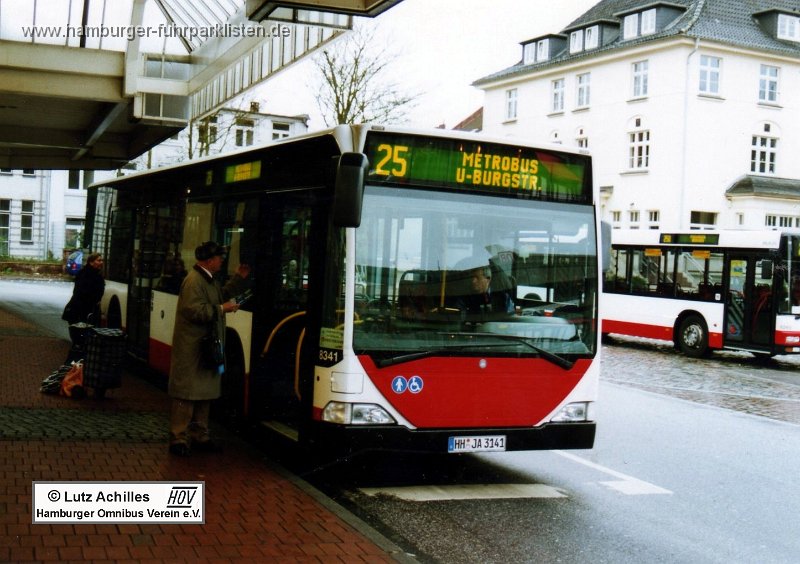 15) 41-11,Jasper,LA.jpg